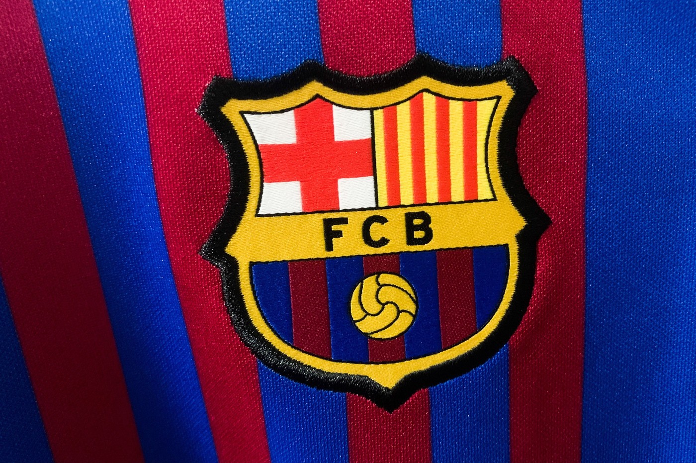 100.000.000 € pentru Barcelona! Marca anunță o lovitură de proporții pe piața transferurilor