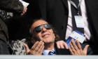 Soccer - Massimo Cellino File Photo