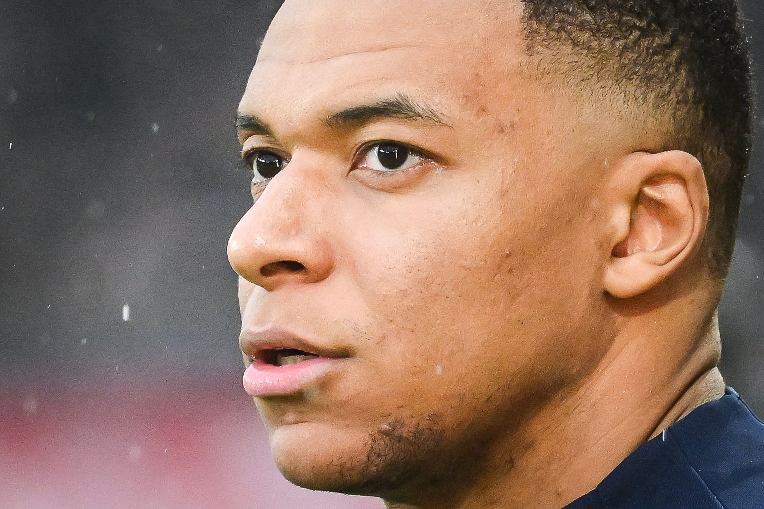 Real Madrid a luat o decizie radicală! Visul lui Kylian Mbappe, spulberat