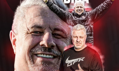 image_2024-03-04_102209890