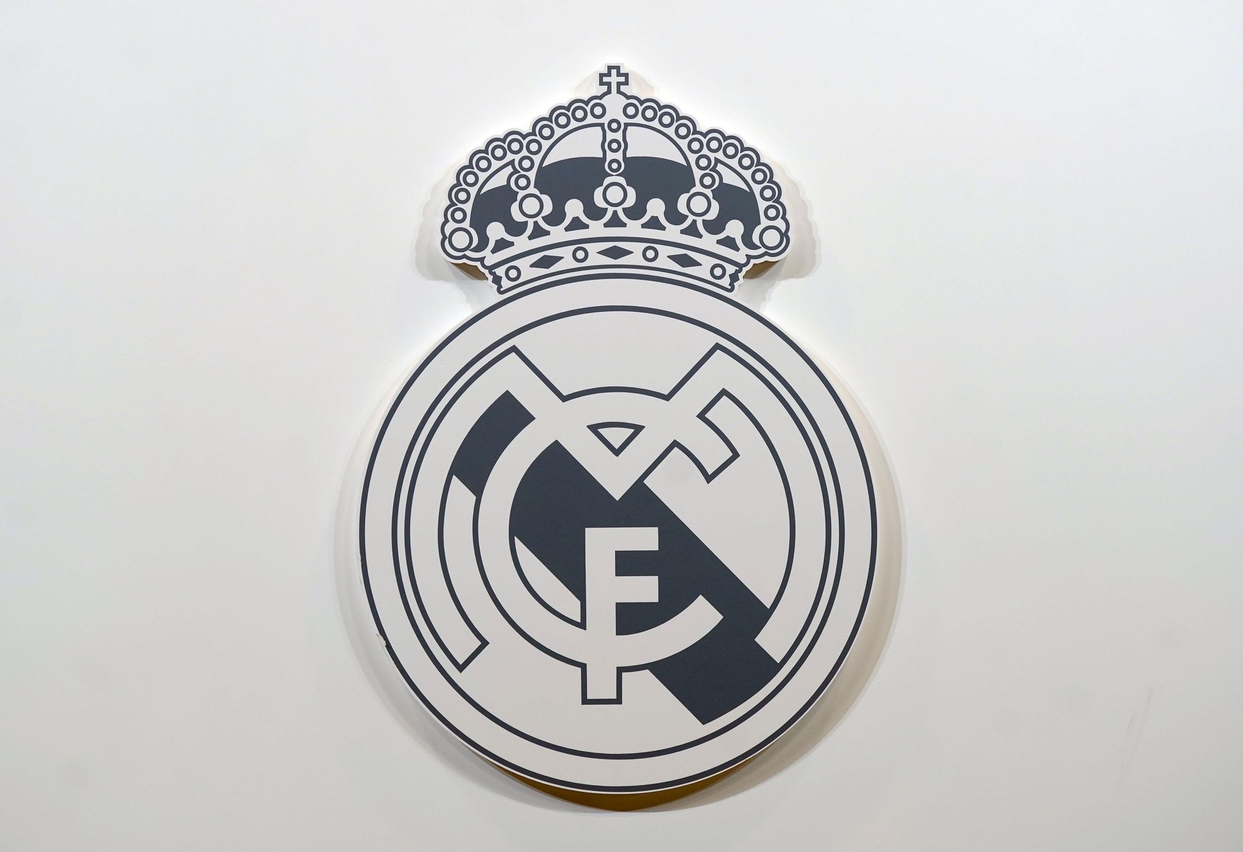 S-a decis și vrea să semneze cu Real Madrid! Starul așteptat pe "Bernabeu"