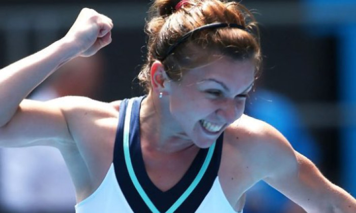 simo