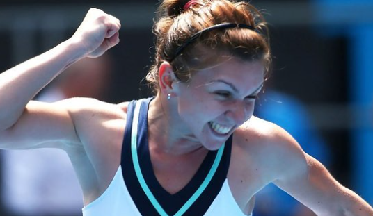 TAS a decis câți bani va primi Simona Halep de la ITIA, după ce a câștigat procesul de dopaj