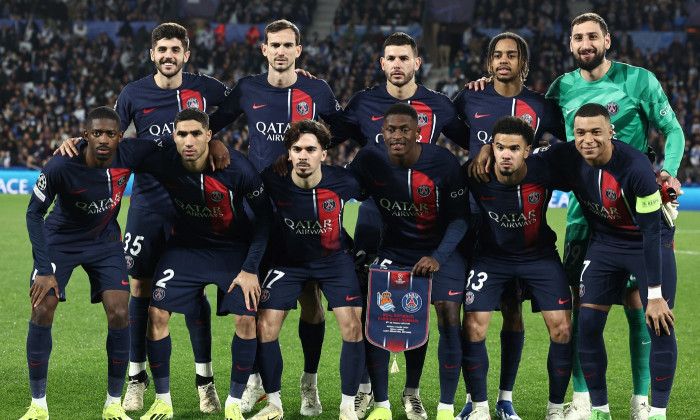 psg