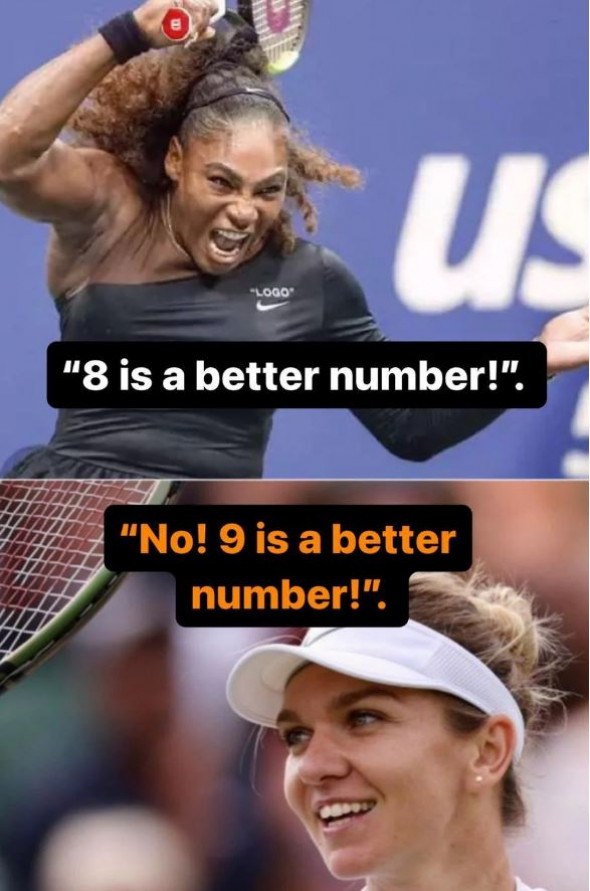 serena-halep