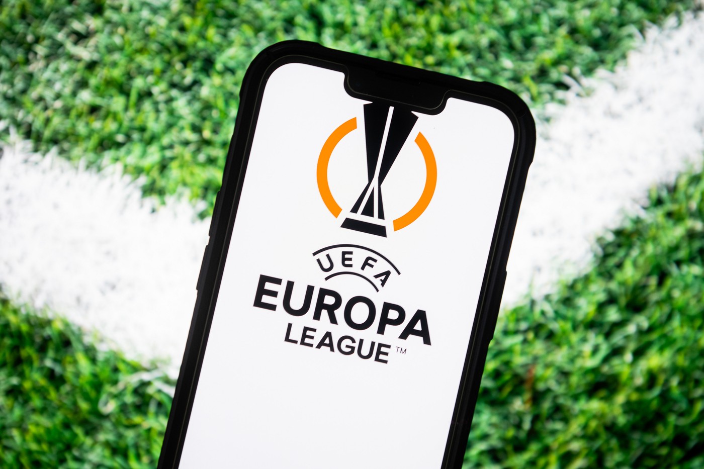 ”Optimi” Europa League / AC Milan - Slavia Praga 3-2, Olympique Marseille - Villarreal 4-0, ACUM