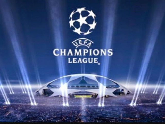 Rezultatele finale Champions League 2026