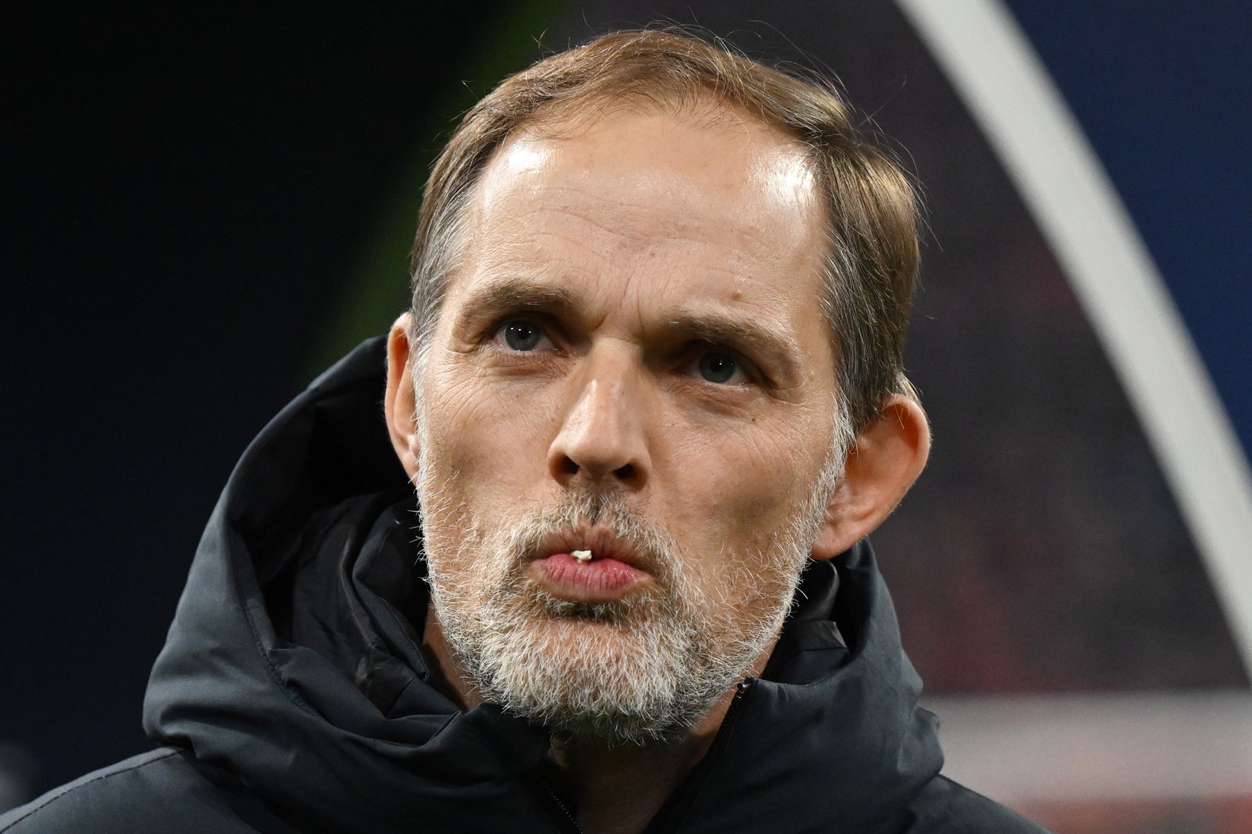 Fanii au reacționat, după ce Thomas Tuchel a devenit selecționerul Angliei: ”Rușine / Visul a devenit realitate”