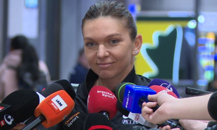 simona-halep1