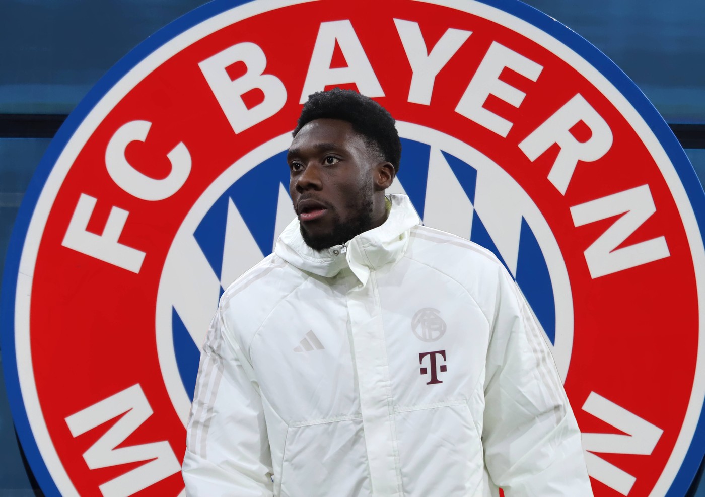 Agentul lui Alphonso Davies a explicat care este situația fotbalistului dorit de Real Madrid