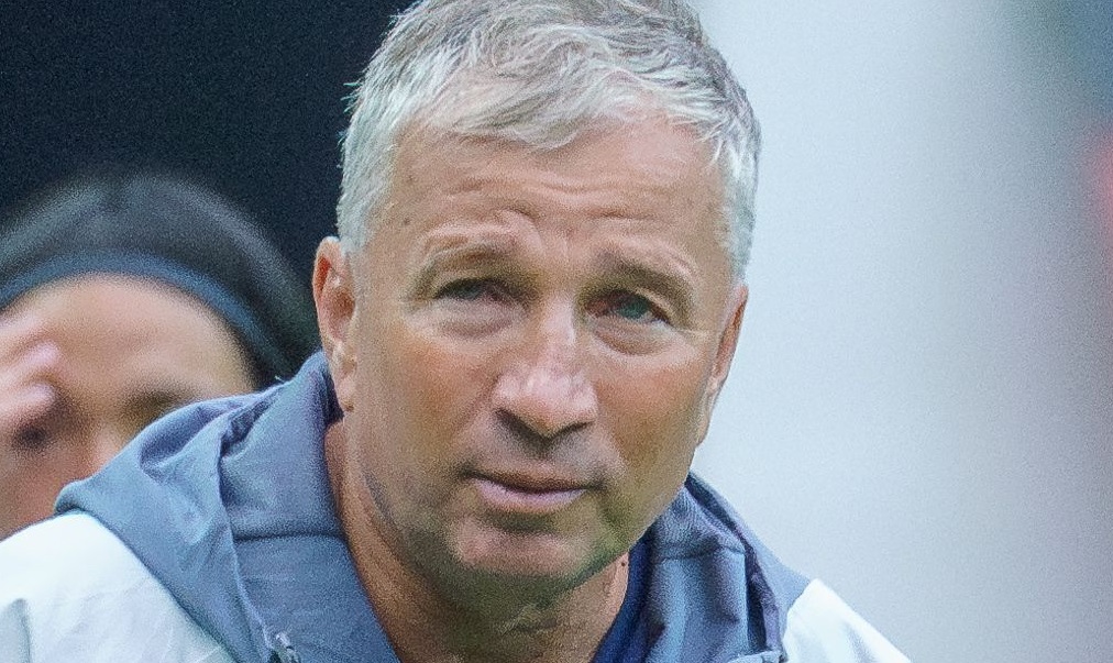 Dan Petrescu, OUT din Liga Campionilor Asiei!