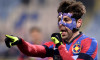 FOTBAL:STEAUA BUCURESTI-ASTRA GIURGIU, CUPA LIGII ADEPLAST (18.02.2015)