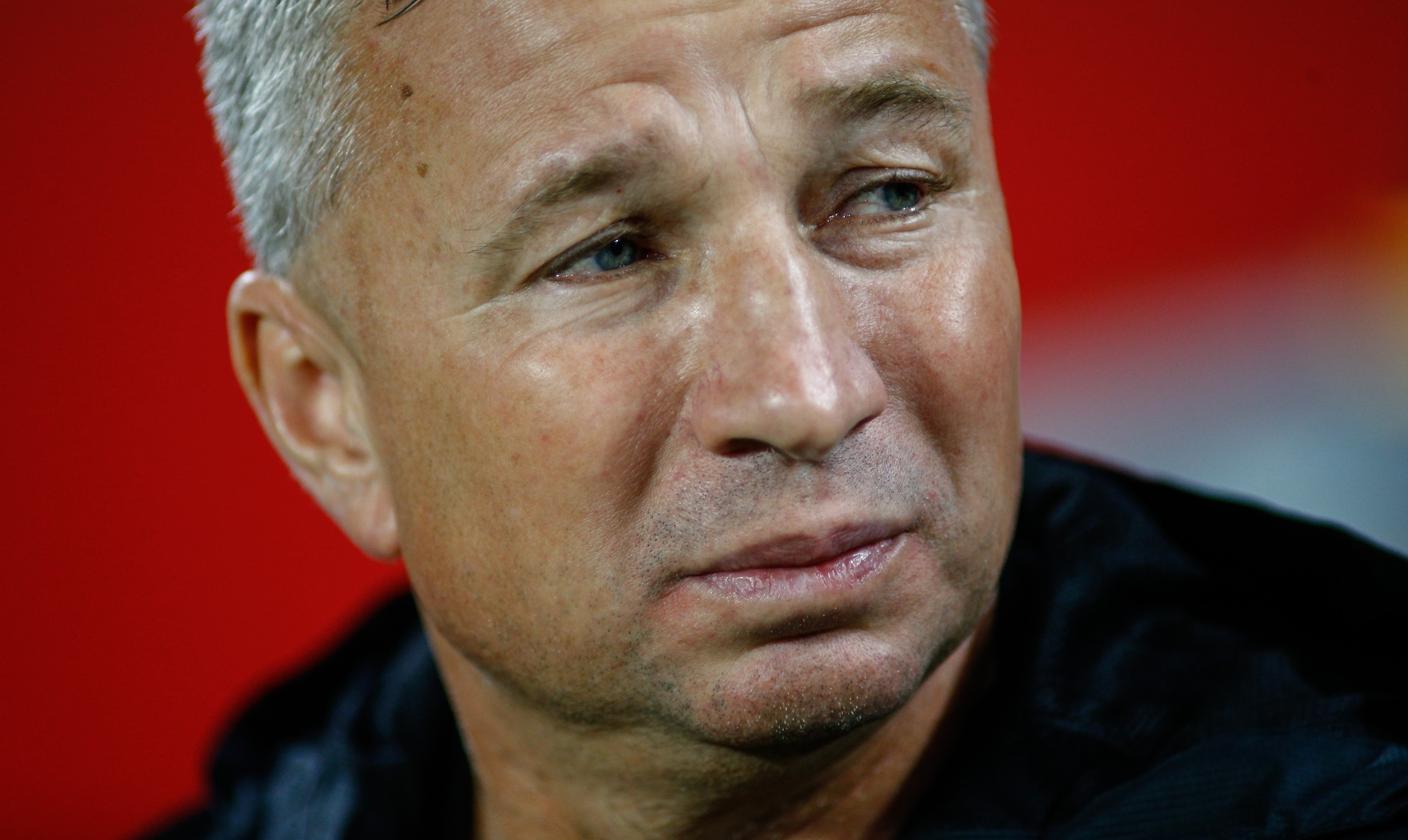 Dan Petrescu a spus ce va face România cu Ucraina, în primul meci la EURO: Ăsta e adevărul!