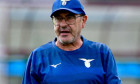 maurizio-sarri