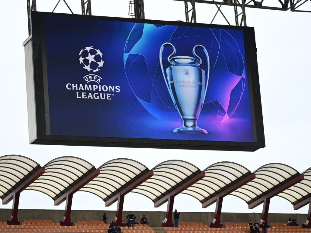 Steaua Roșie, pas uriaș spre play-off. Ludogorets și Ferencvaros s-au anulat reciproc. Rezultatele zilei