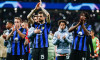 Atletico de Madrid v FC Internazionale Milano - UEFA Champions League - 14 Mar 2024