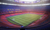 camp-nou6
