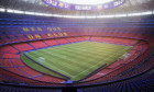camp-nou6
