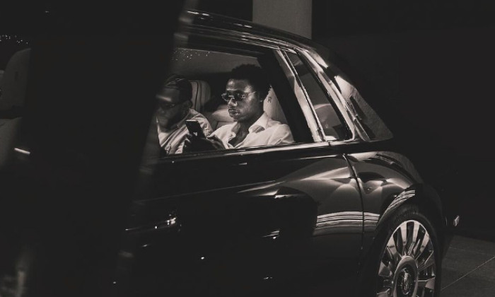quincy-promes