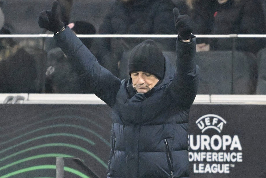 Ce meci, ce victorie! PAOK-ul lui Răzvan Lucescu a reușit revenirea sezonului, cu Dinamo Zagreb, și e în sferturi