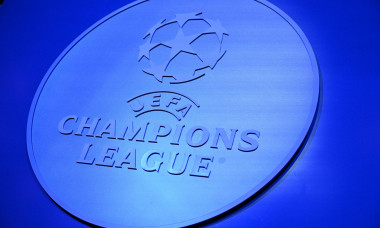 Știm prima semifinală din UEFA Champions League!