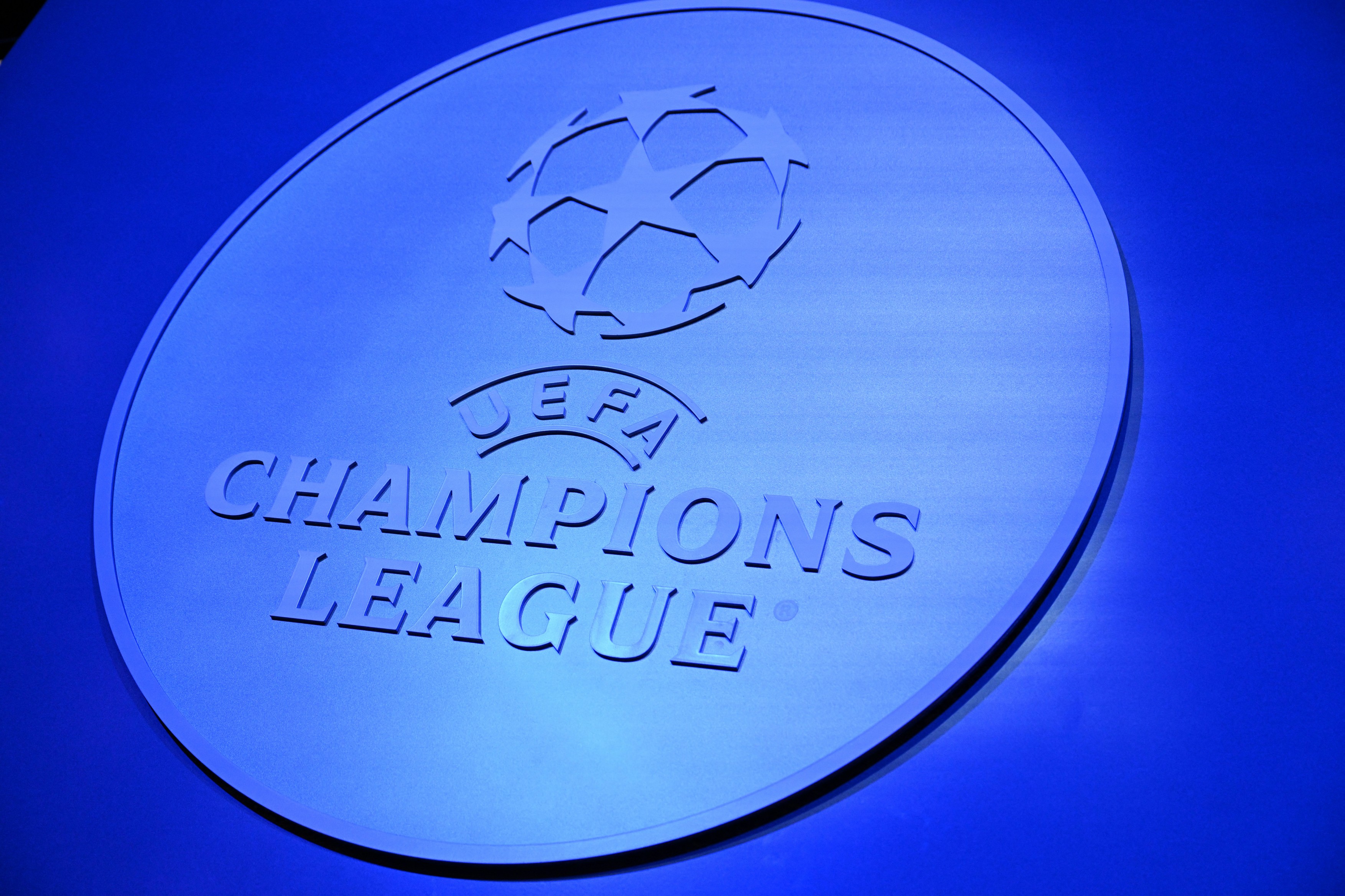 Lista scurtă a posibililor adversari ai FCSB-ului din turul 1 preliminar al UEFA Champions League! Tragerea la sorți, de la 15:00