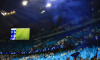 Manchester City v Real Madrid, UEFA Champions League, Semi Final, Second Leg, Football, Etihad Stadium, Manchester, UK - 17 May 2023
