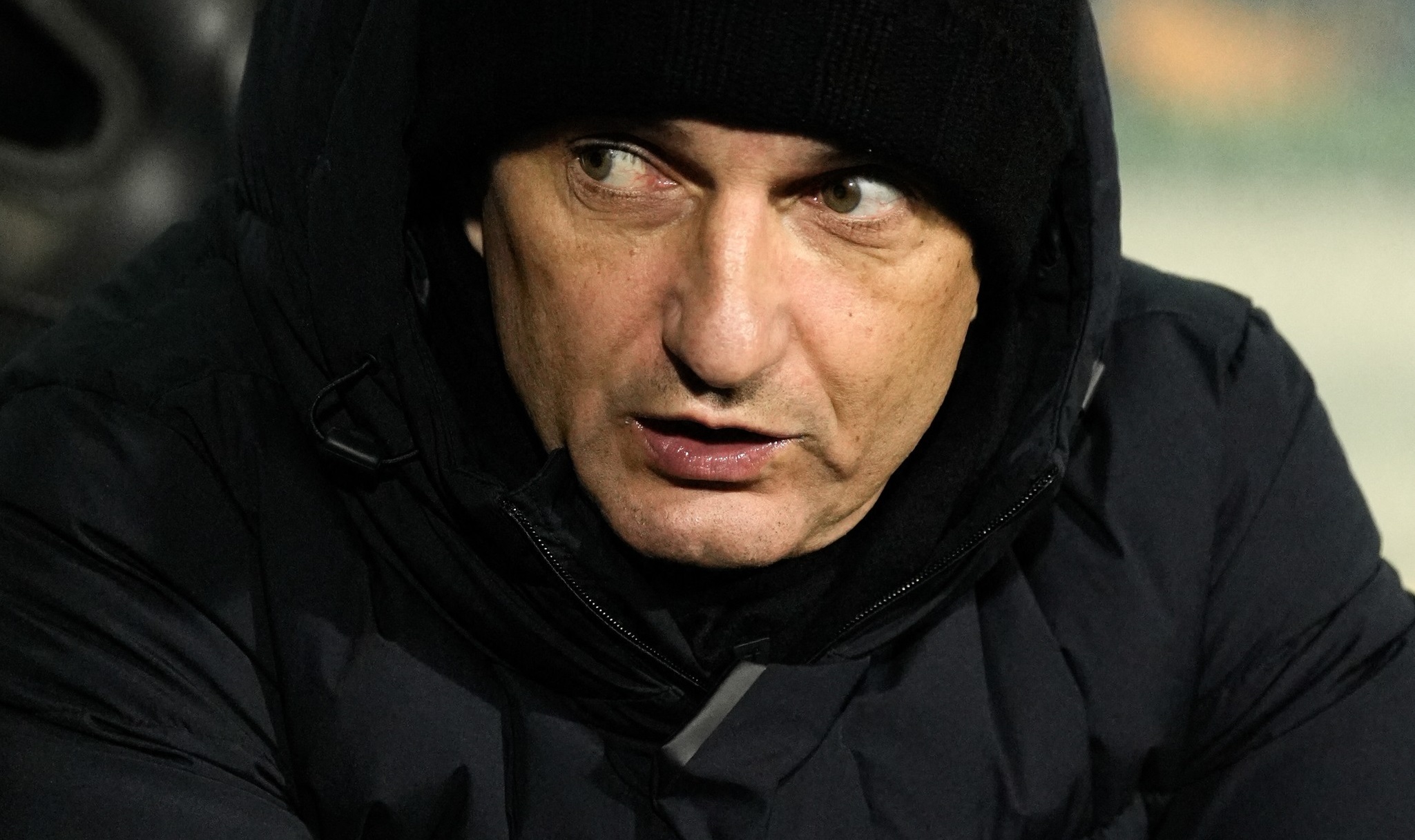 Răzvan Lucescu i-a certat pe greci! Ce a spus despre fanii lui PAOK, după ce s-a calificat în sferturile UECL