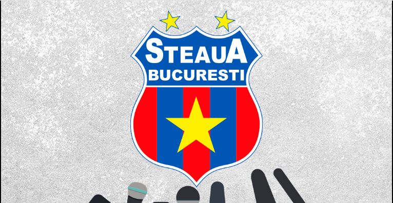 Peluza Sud, mesaj dur pentru conducerea CSA Steaua: ”Cum să distrugi un fenomen de șapte decenii în doar șapte ani”