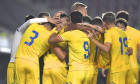 ROMANIA U21