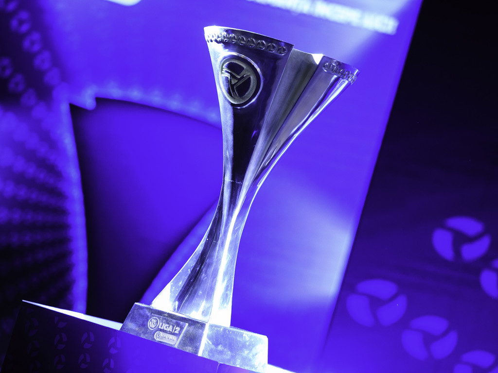 Poli Iași - FC Bihor, LIVE VIDEO, 17:30, la Digi Sport 1. Programul complet al etapei a 12-a