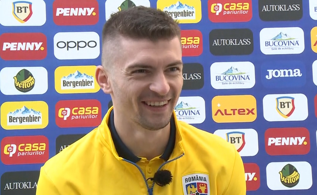 ”Cu Mister Gigi ai mai vorbit?” Cum a răspuns Florin Tănase și cât de des ține legătura cu patronul FCSB-ului