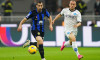Inter vs Napoli Serie A 2023/2024, Italy, Milan - 17 Mar 2024