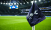 Tottenham Hotspur FC v Burnley FC, Tottenham Hotspur Stadium, London, United Kingdom - 05 Jan 2024