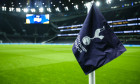 Tottenham Hotspur FC v Burnley FC, Tottenham Hotspur Stadium, London, United Kingdom - 05 Jan 2024