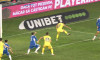 petrolul