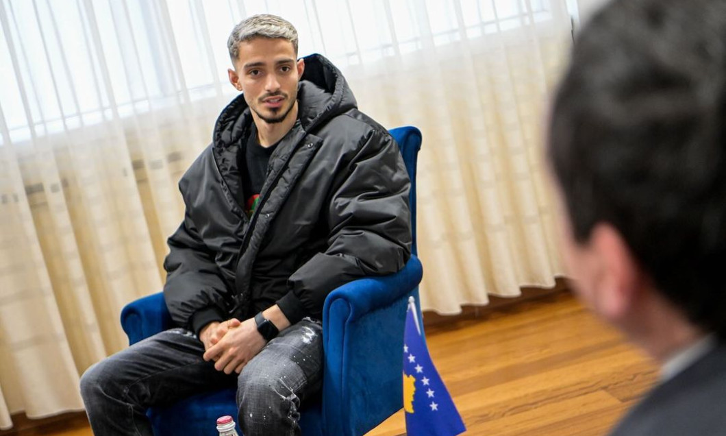 433746183_1788778471632281_7680971764874243430_n