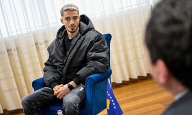 433746183_1788778471632281_7680971764874243430_n