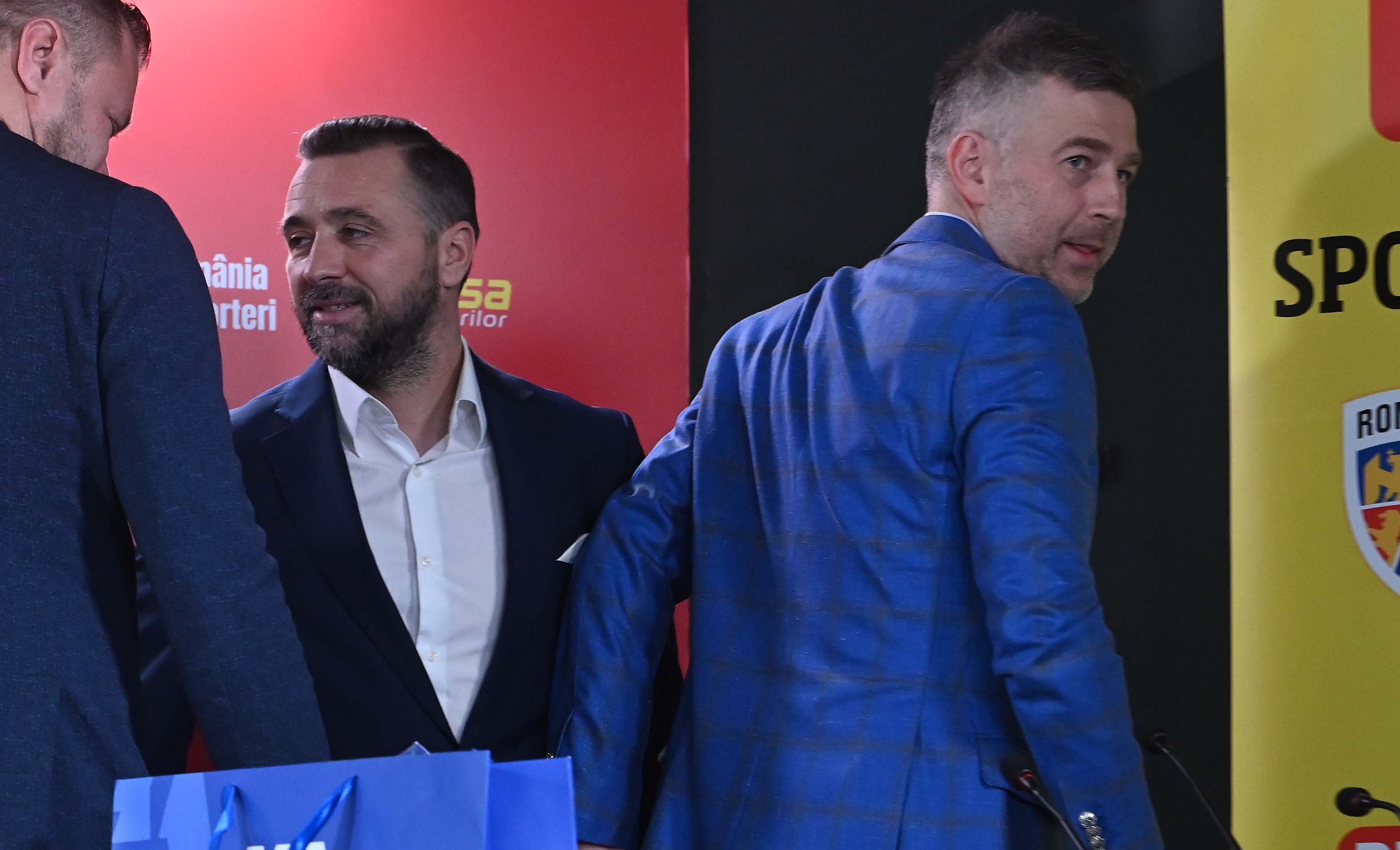 Edi Iordănescu, avertisment pentru mai mulți ”Tricolori” înainte de EURO 2024: ”Aveam alte așteptări”