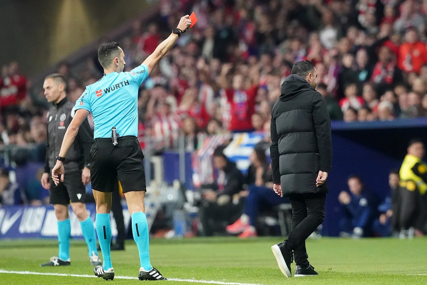 Vestea primită de Barcelona înainte de cel de-al doilea ”El Clasico” al sezonului