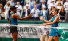 Roland Garros - Simona Halep Wins Women's Final