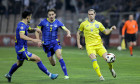 Bosnia and Herzegovina vs Ukraine - EURO 2024 Play-off​​​​​​​