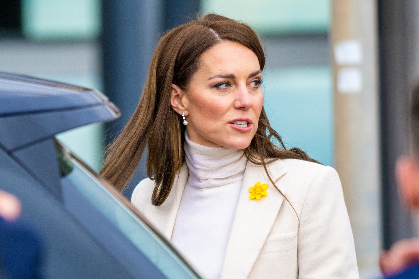 ”Multe țipete și strigăte”. Prințul William a văzut ce face Kate Middleton și n-a stat pe gânduri: ”Catherine, ai înnebunit”