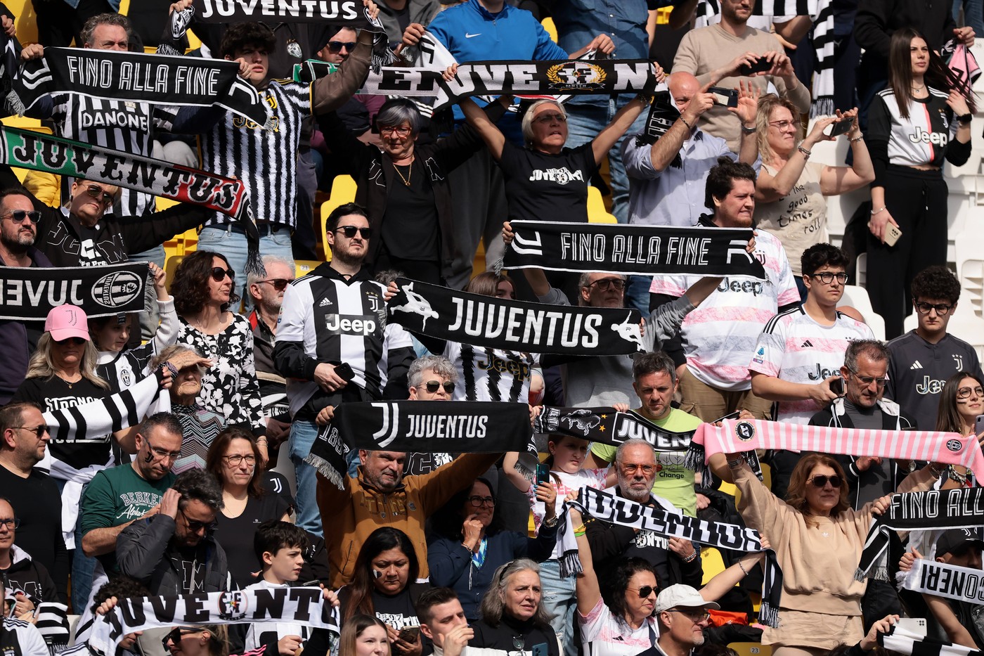 Ce lovitură! Anunțul italienilor: un român, așteptat la Juventus! ”Este un viitor câștigător al Balonului de Aur”