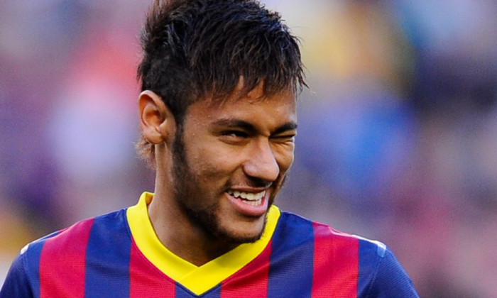 ney