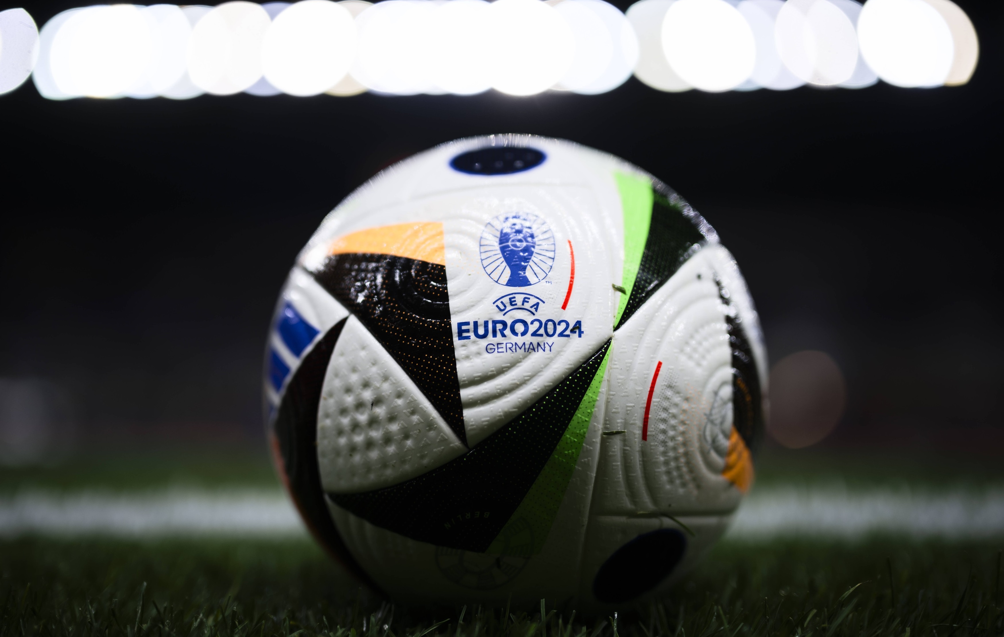 Unii nu pot, alții nu vor! Cum arată primul 11 al celor mai buni jucători care nu vor fi la EURO 2024