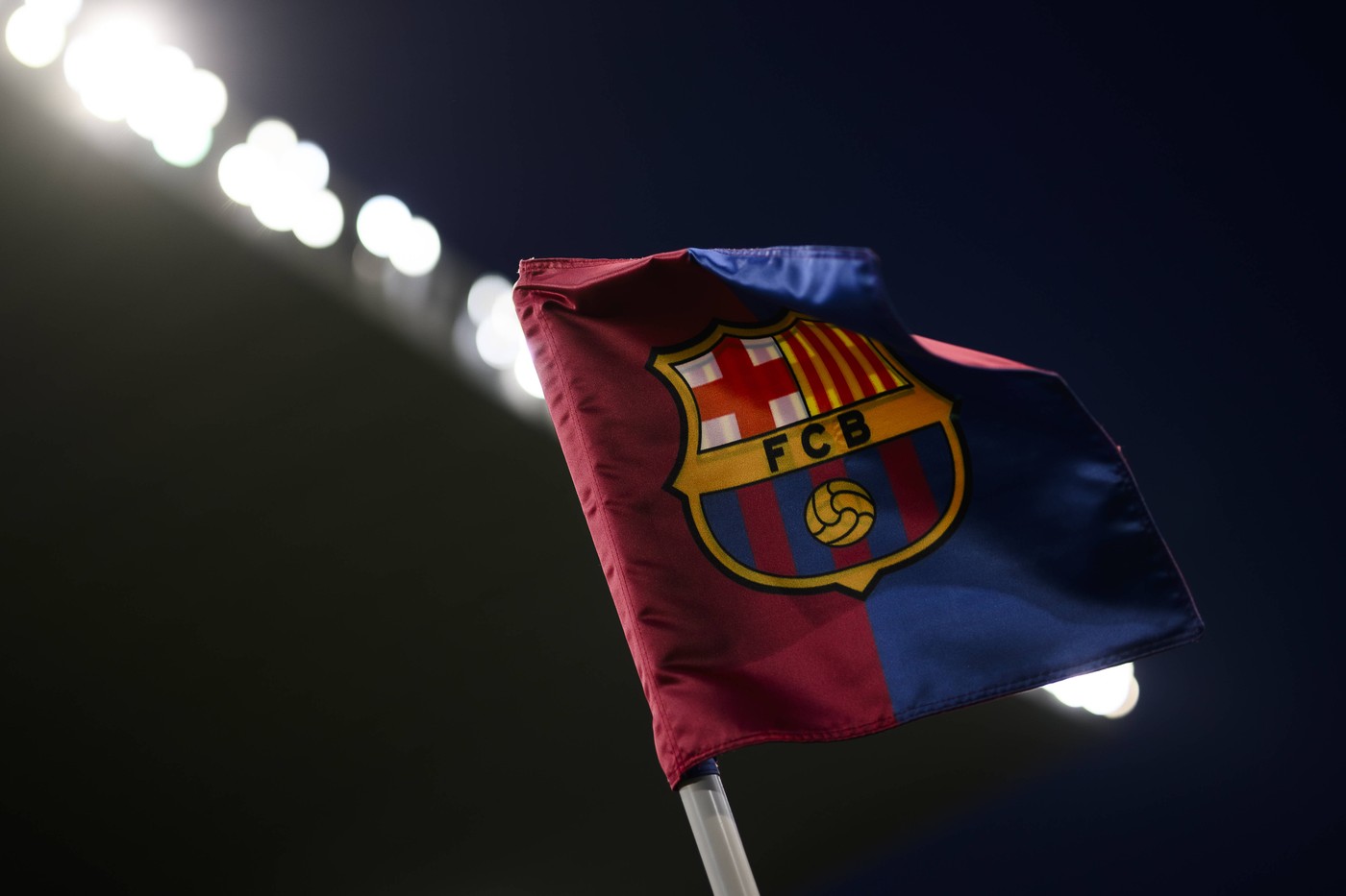 Barcelona, 50.000.000€ pentru următorul transfer! Lovitura pregătită de catalani