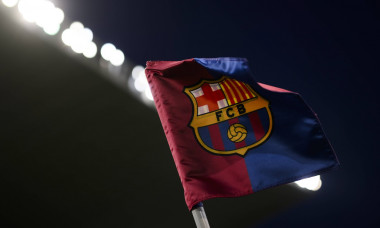 Barcelona, 50.000.000€ pentru următorul transfer! Lovitura pregătită de catalani