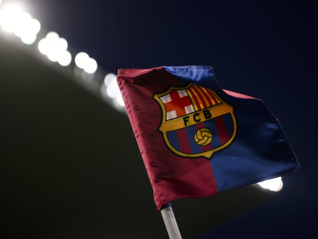 Scandalul Negreira: Perez acuză Barcelona