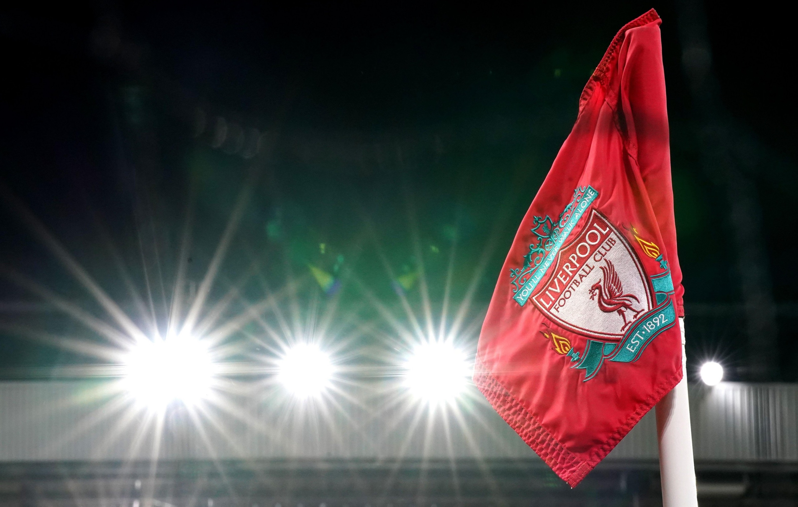 O nouă eră la Liverpool: s-a trimis oferta de 80.000.000€ pentru înlocuitorul lui Mo Salah!